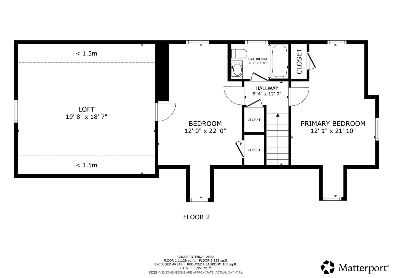 59 Greenfield Lane Scituate — Photo 36 of 37