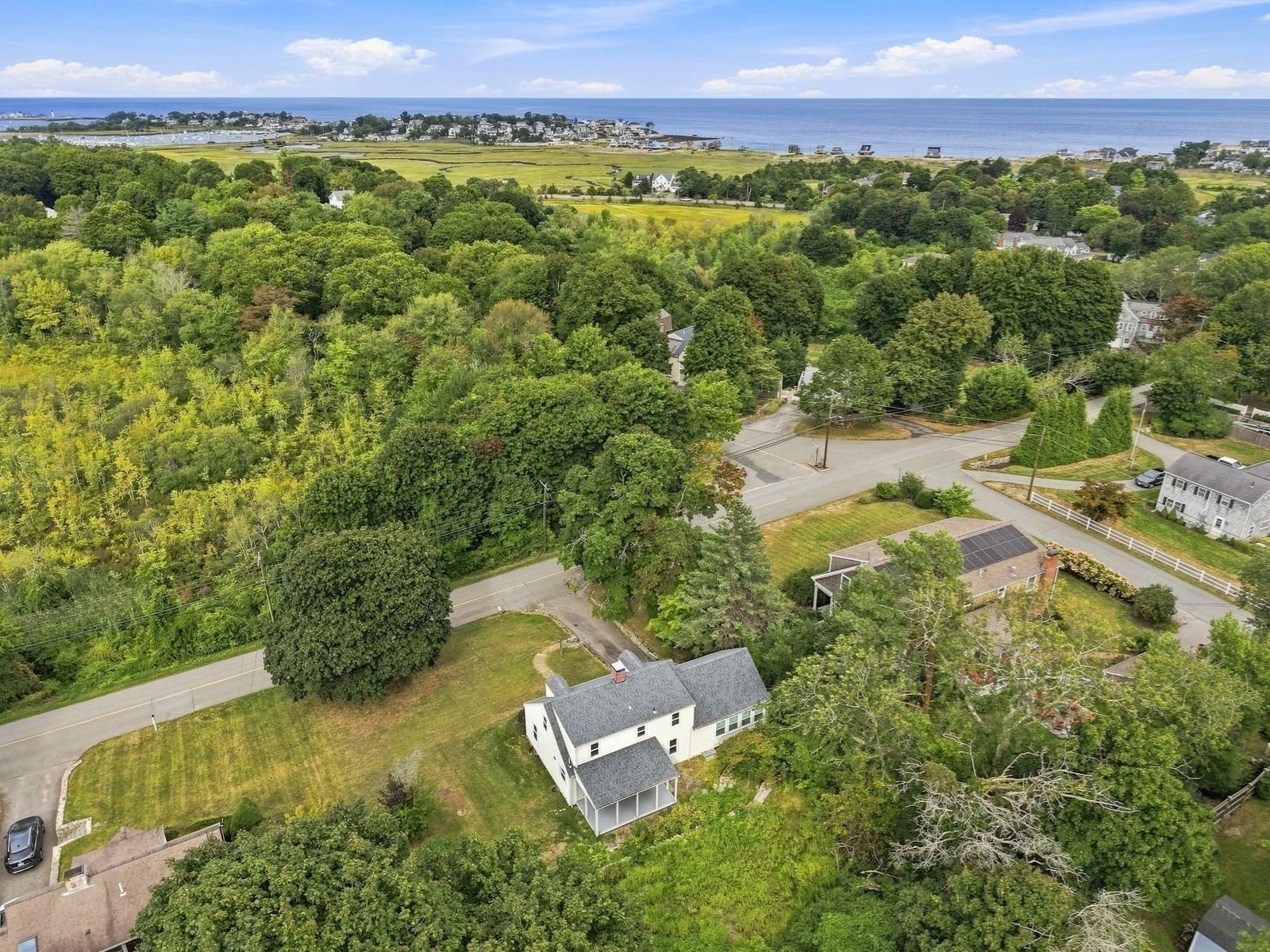 59 Greenfield Lane Scituate — Photo 37 of 37