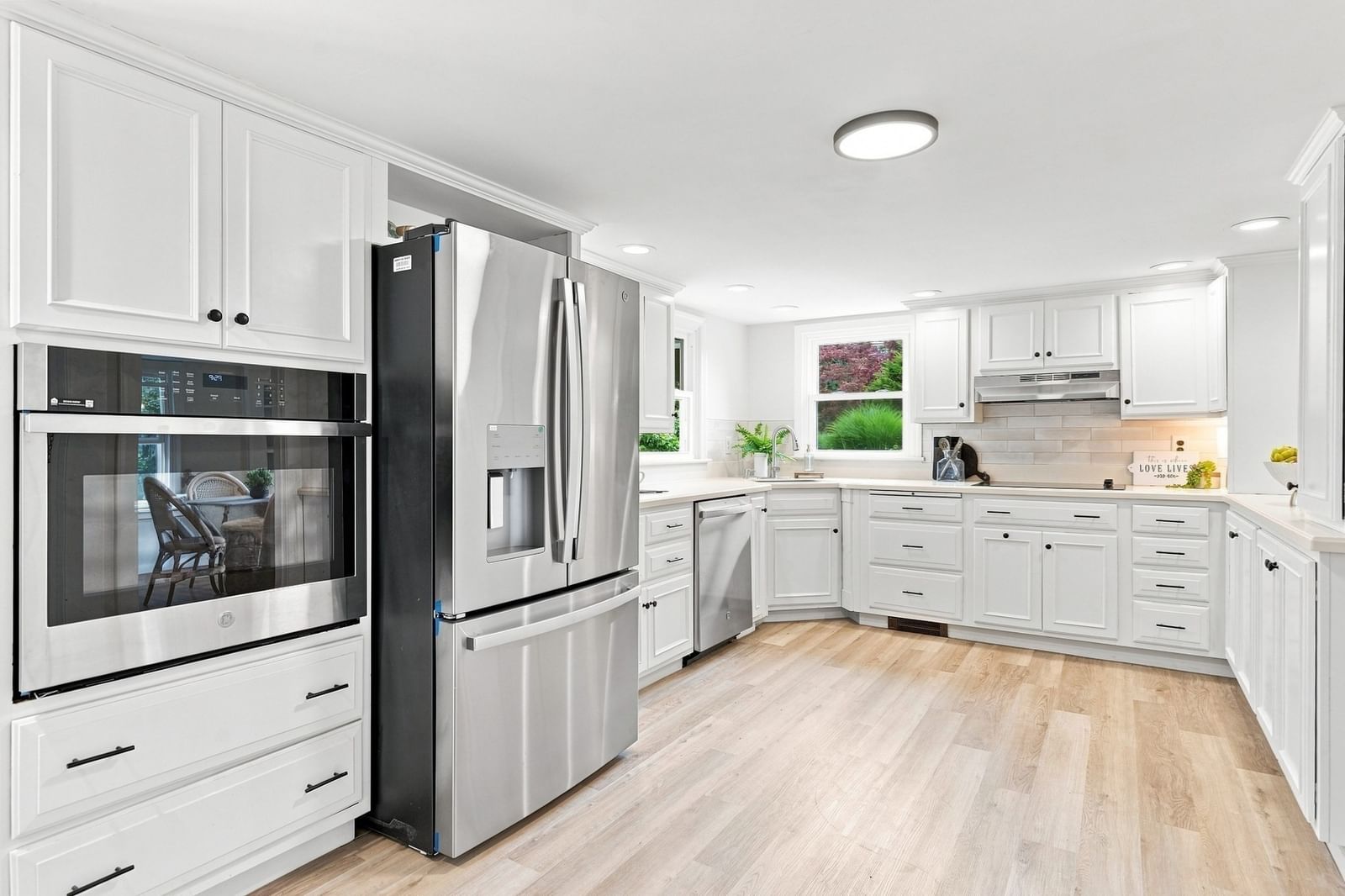 59 Greenfield Lane Scituate — Photo 4 of 37
