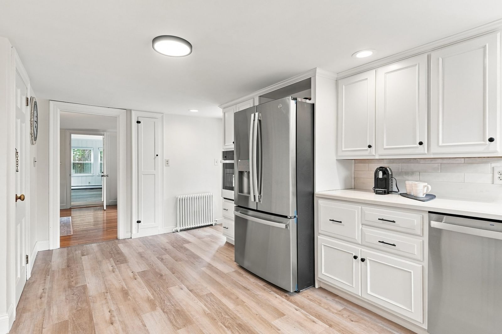 59 Greenfield Lane Scituate — Photo 5 of 37