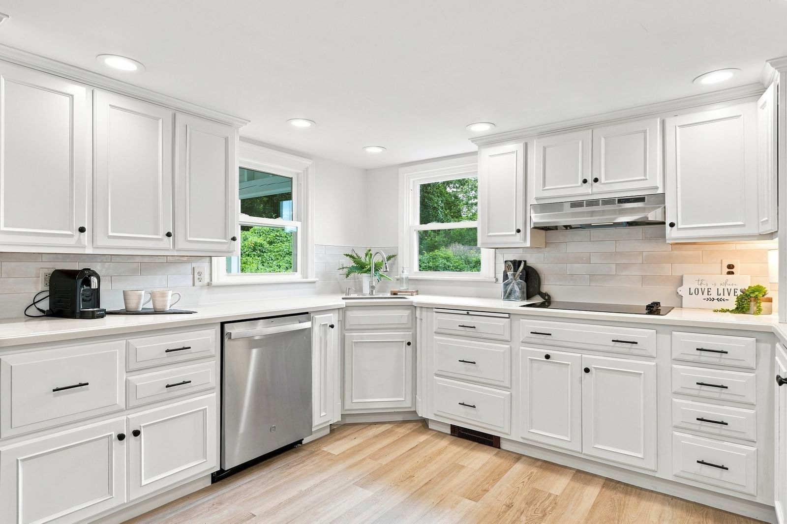 59 Greenfield Lane Scituate — Photo 6 of 37