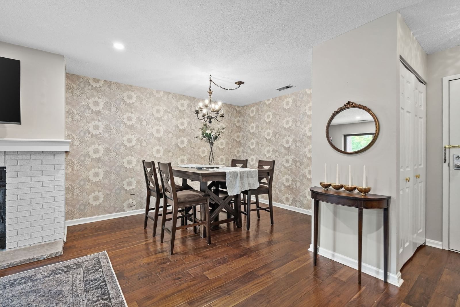 666 Main St #310 Winchester — Photo 16 of 41