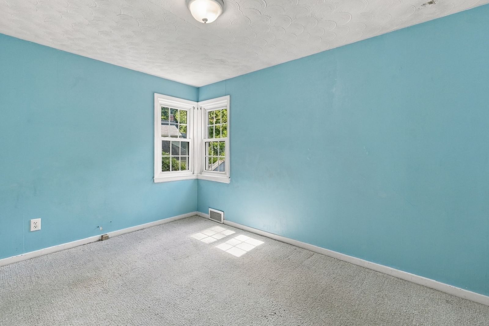 9 Spring Terrace Shrewsbury — Photo 16 of 28