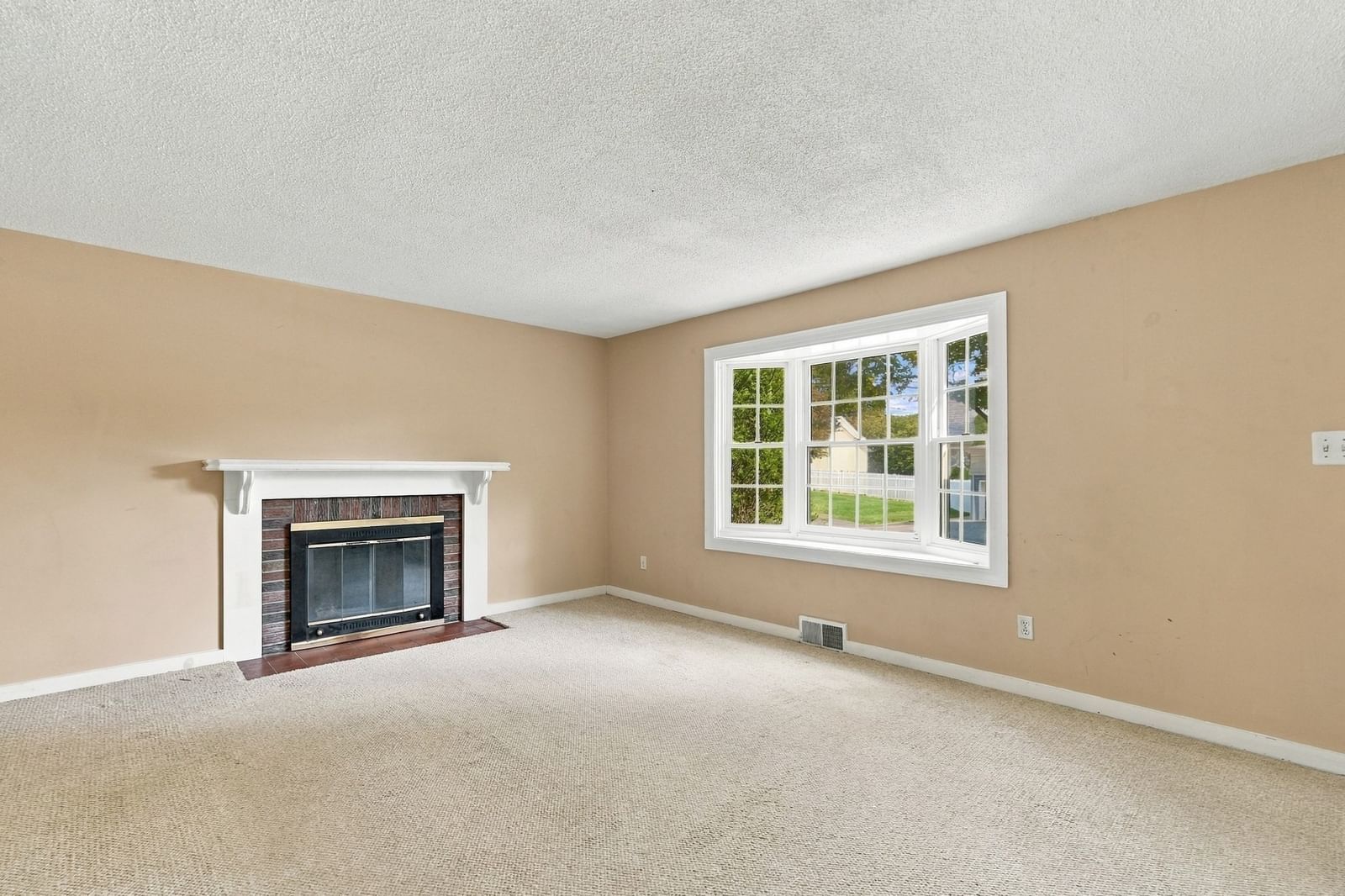 9 Spring Terrace Shrewsbury — Photo 3 of 28