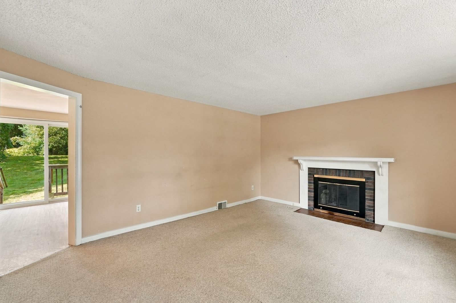 9 Spring Terrace Shrewsbury — Photo 4 of 28