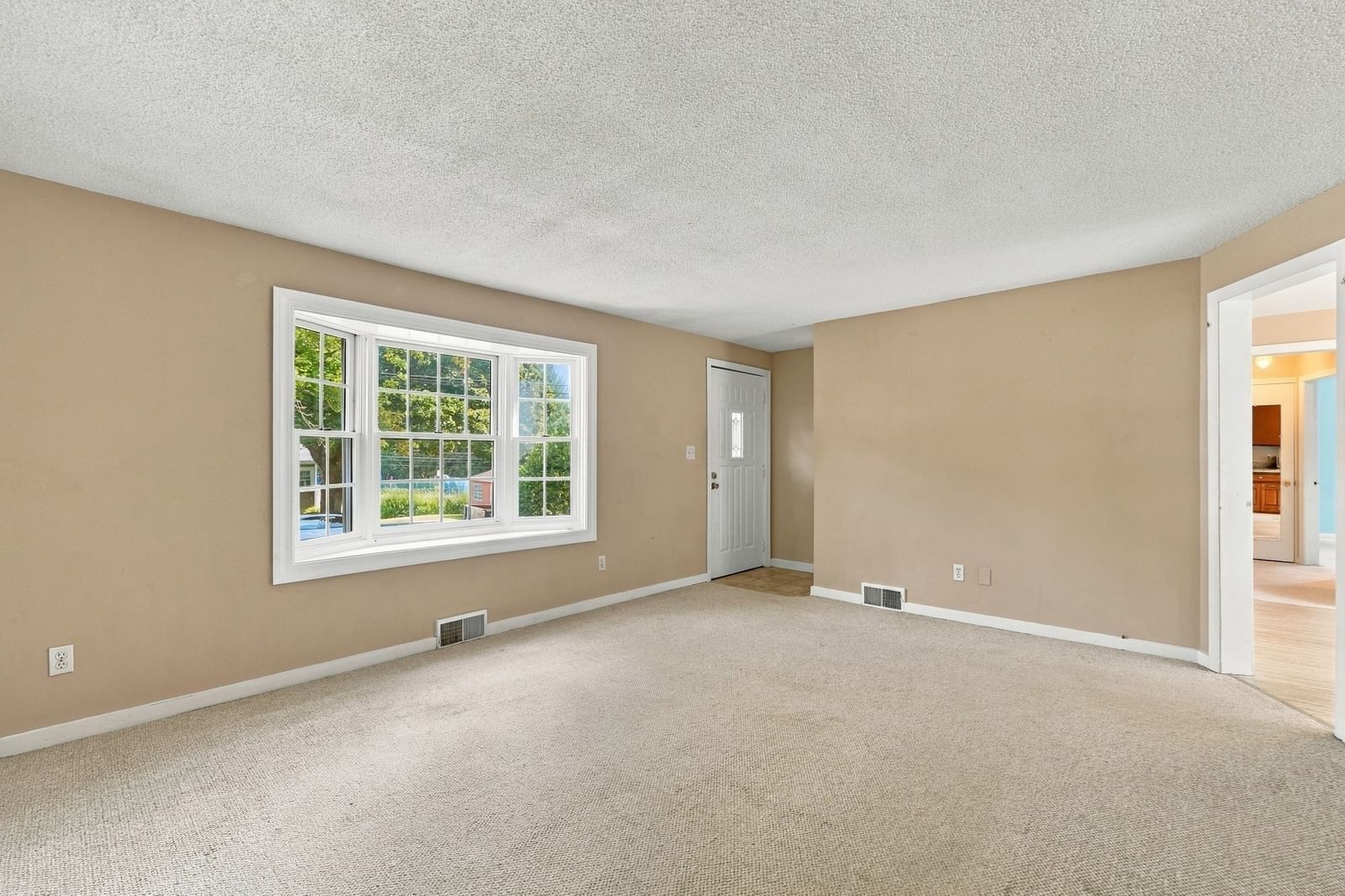 9 Spring Terrace Shrewsbury — Photo 5 of 28