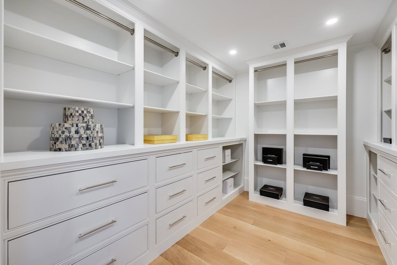 1 Fairfield St Boston — Photo 15 of 23