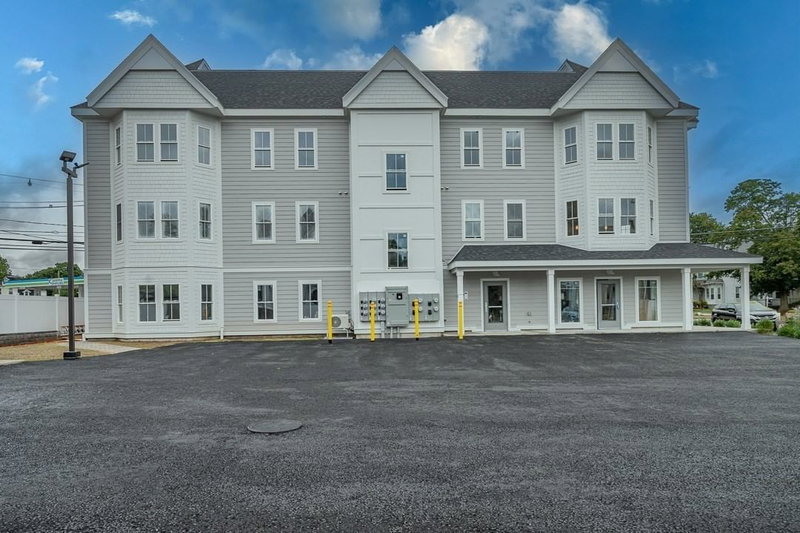 199 South Avenue Unit 3