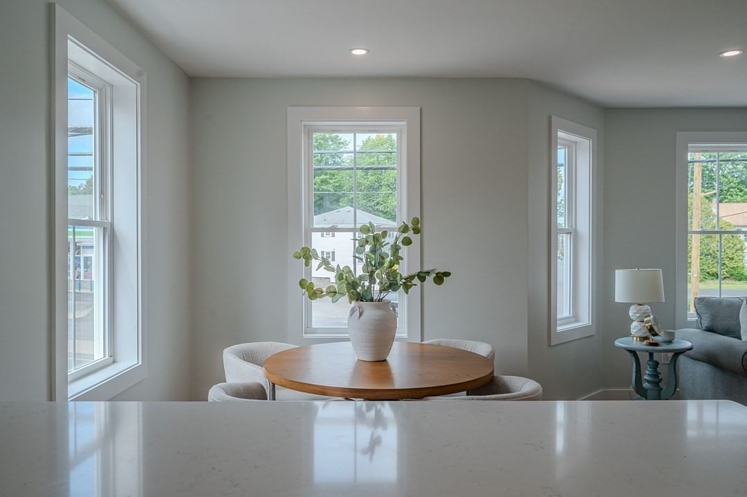 199 South Avenue #3 Whitman — Photo 7 of 20
