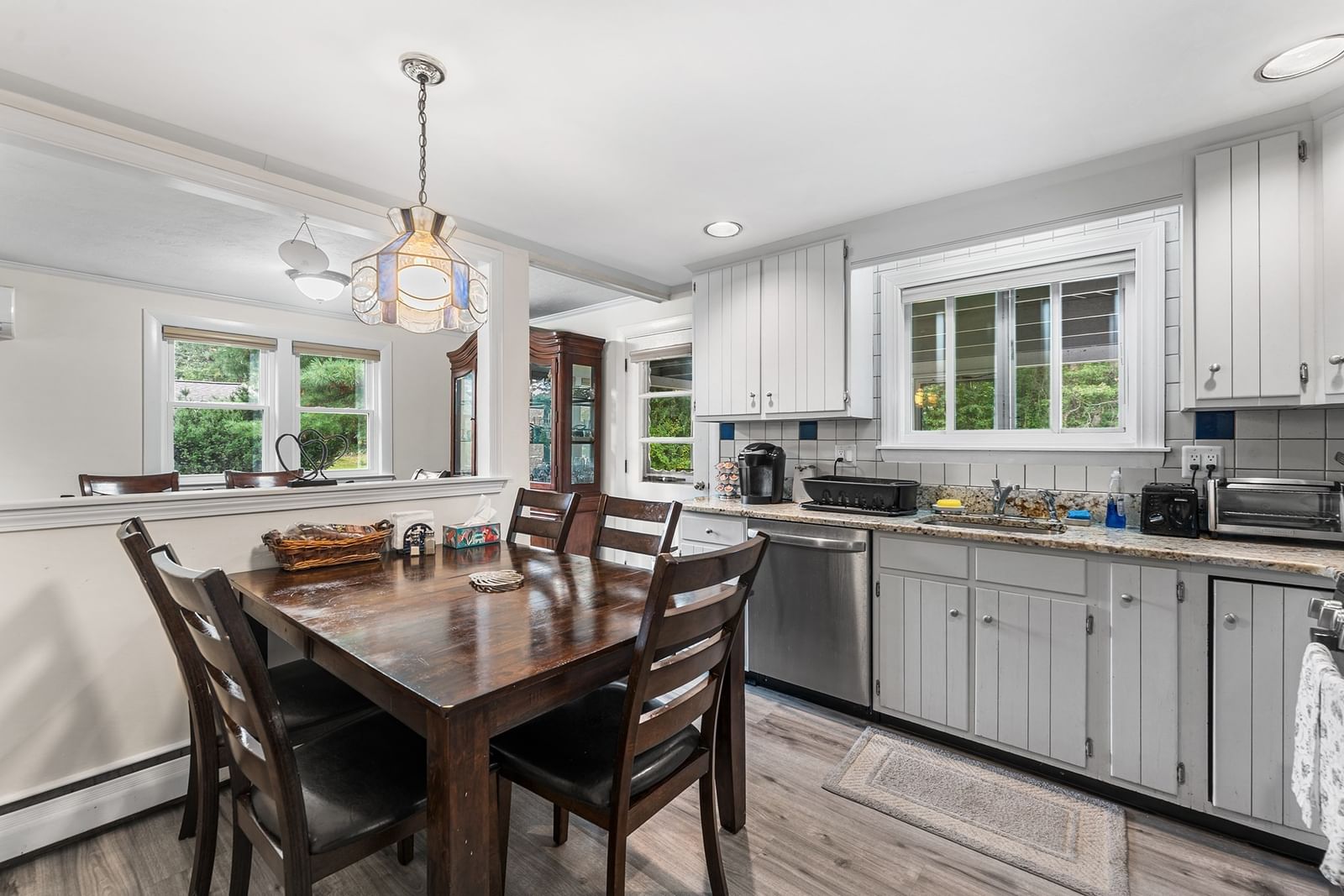 35 Donna Rd Holliston — Photo 6 of 34