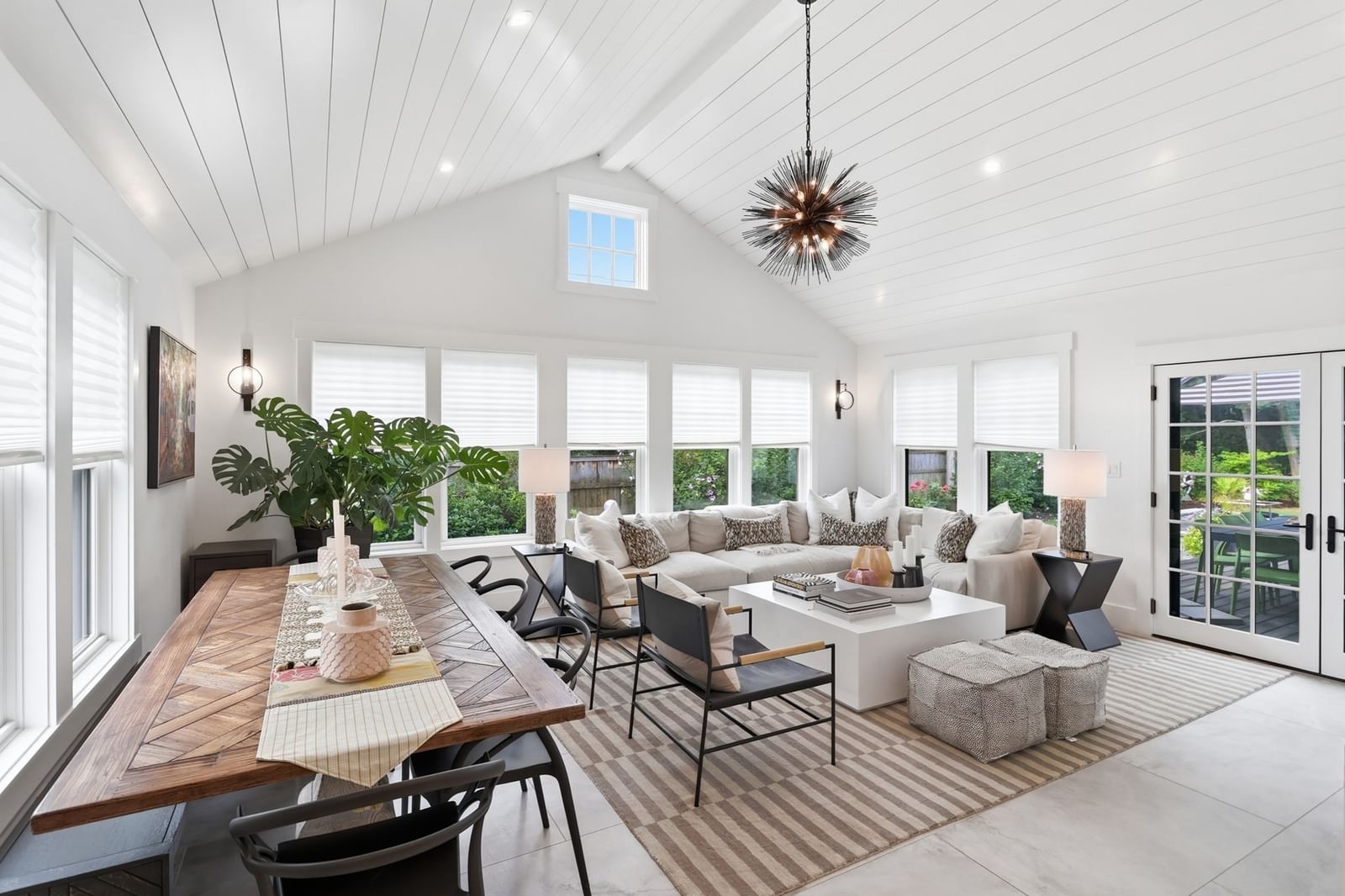 9 Stacey Circle Concord — Photo 12 of 42