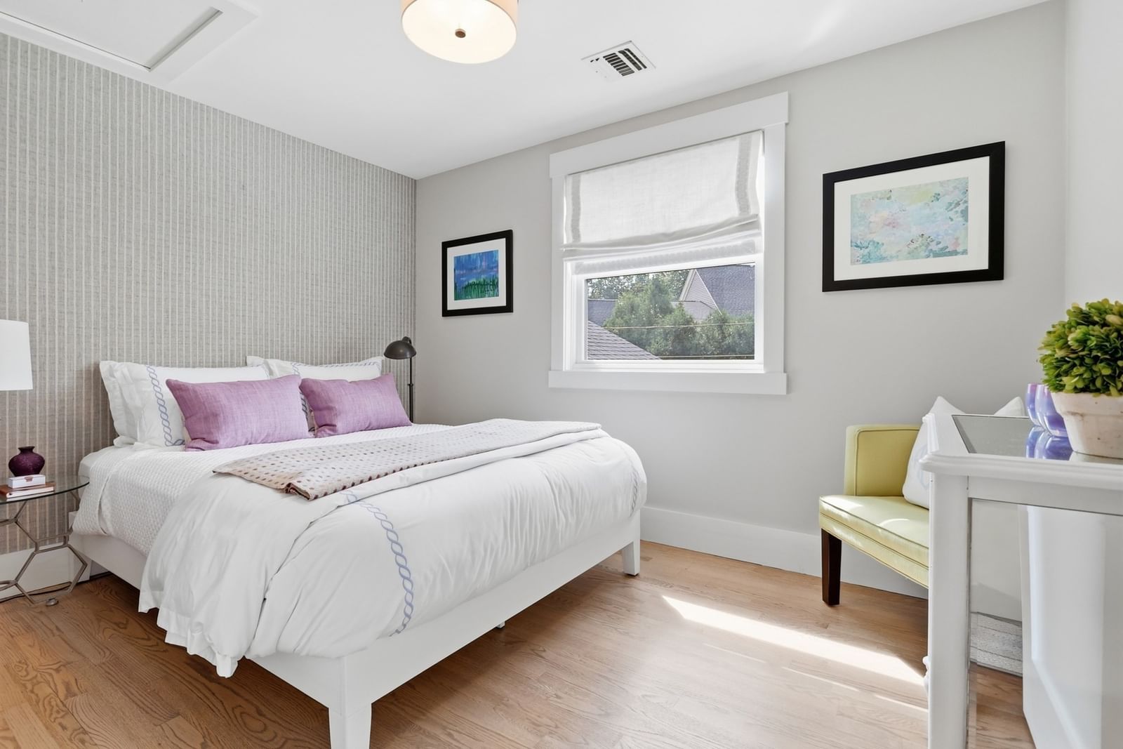 9 Stacey Circle Concord — Photo 20 of 42