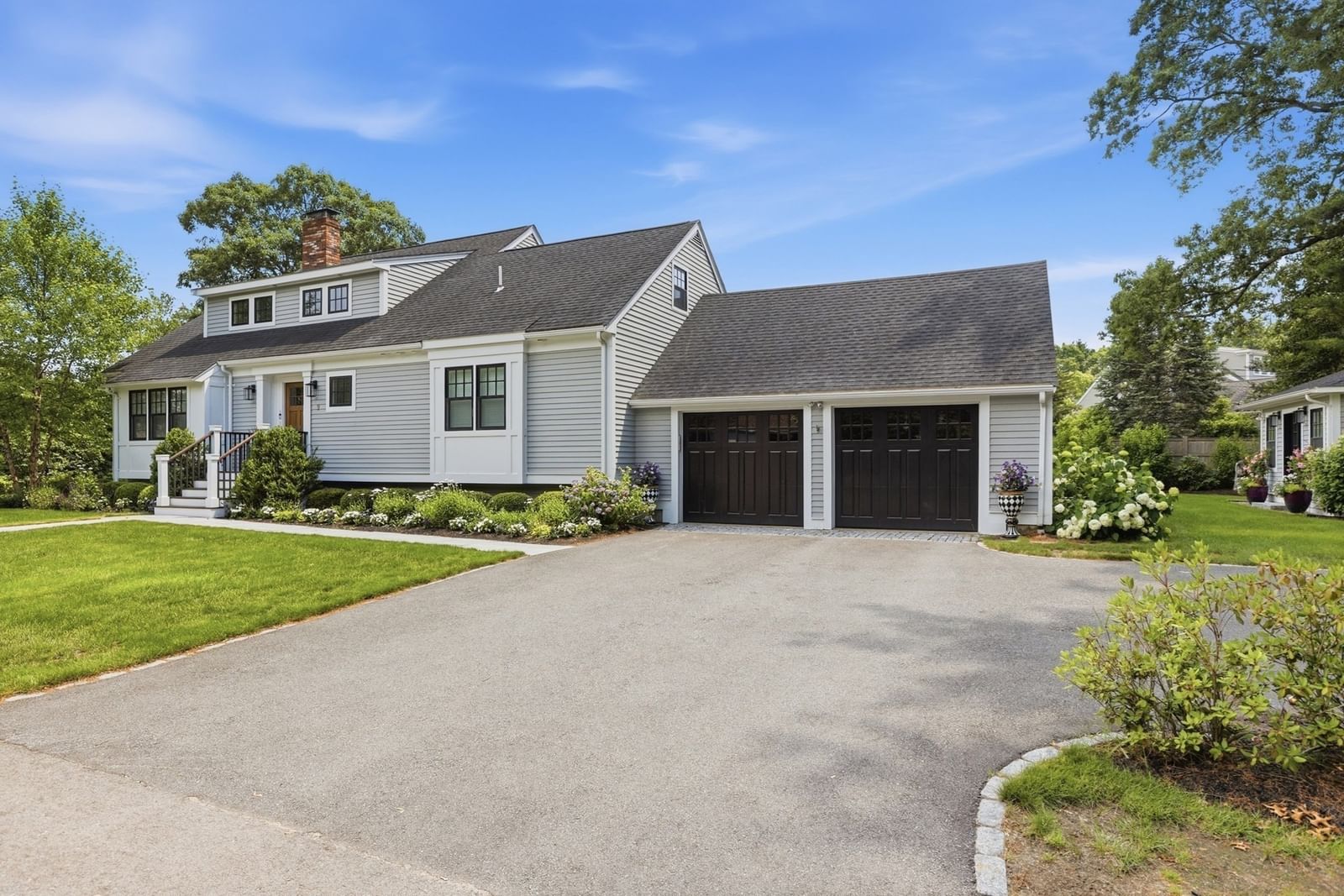 9 Stacey Circle Concord — Photo 42 of 42