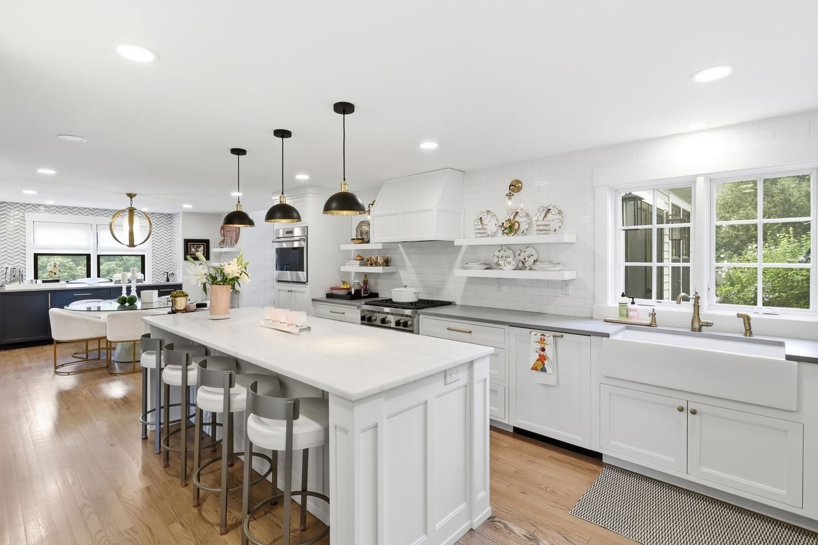 9 Stacey Circle Concord — Photo 9 of 42