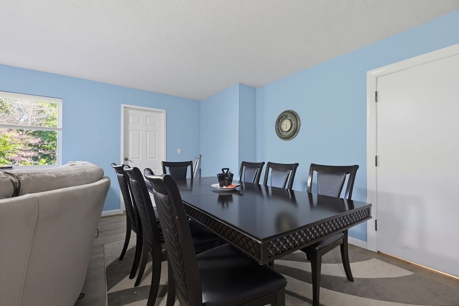 22 Dailey St #F Attleboro — Photo 11 of 29