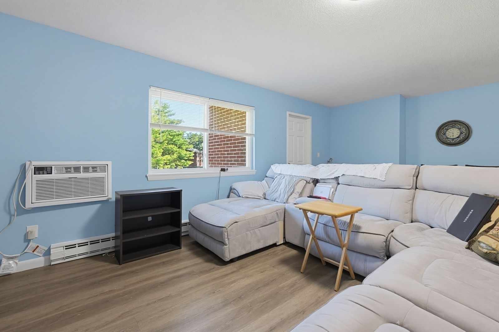 22 Dailey St #F Attleboro — Photo 15 of 29