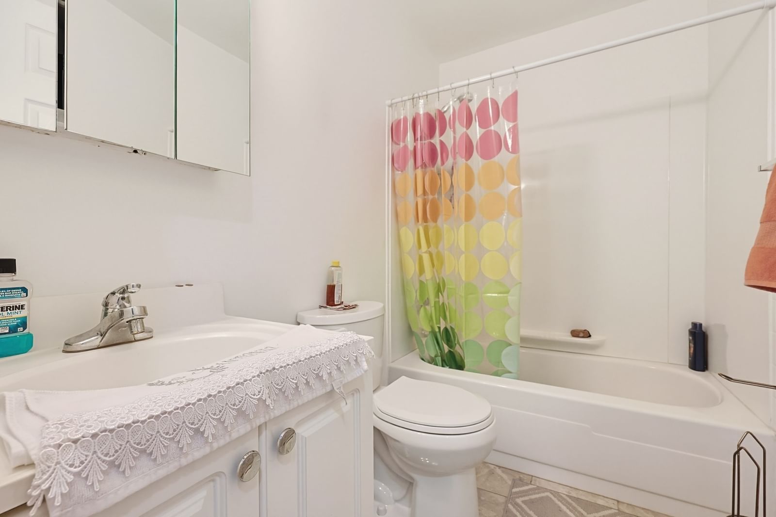 22 Dailey St #F Attleboro — Photo 18 of 29