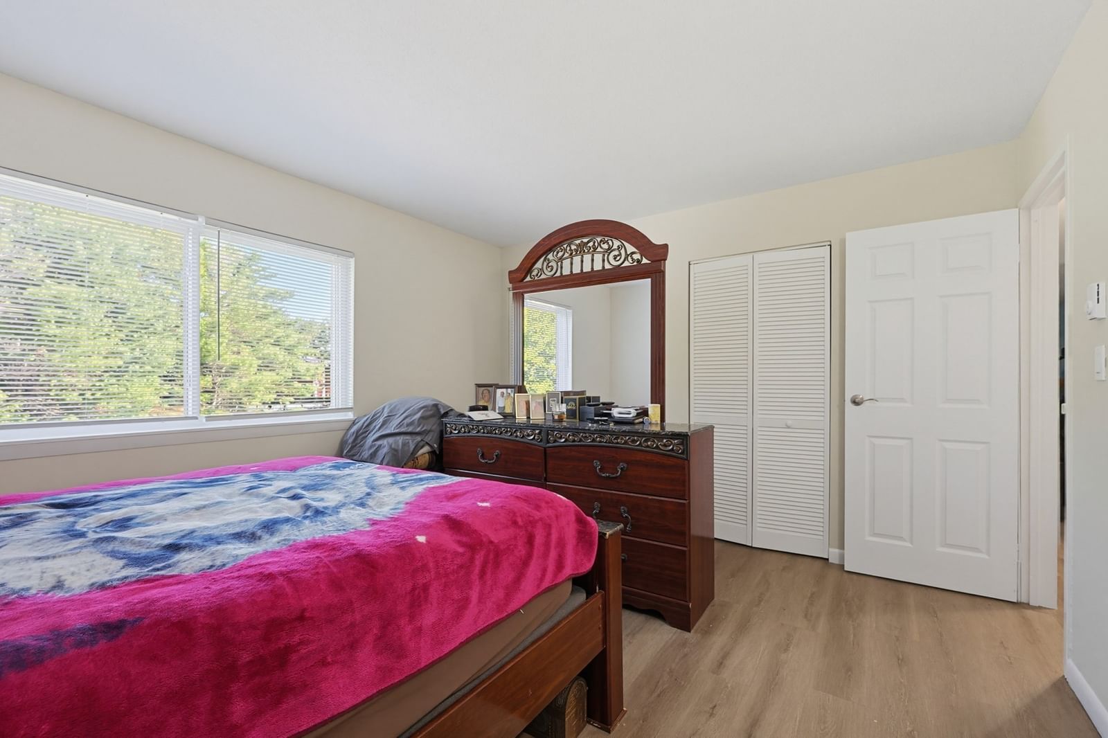 22 Dailey St #F Attleboro — Photo 19 of 29