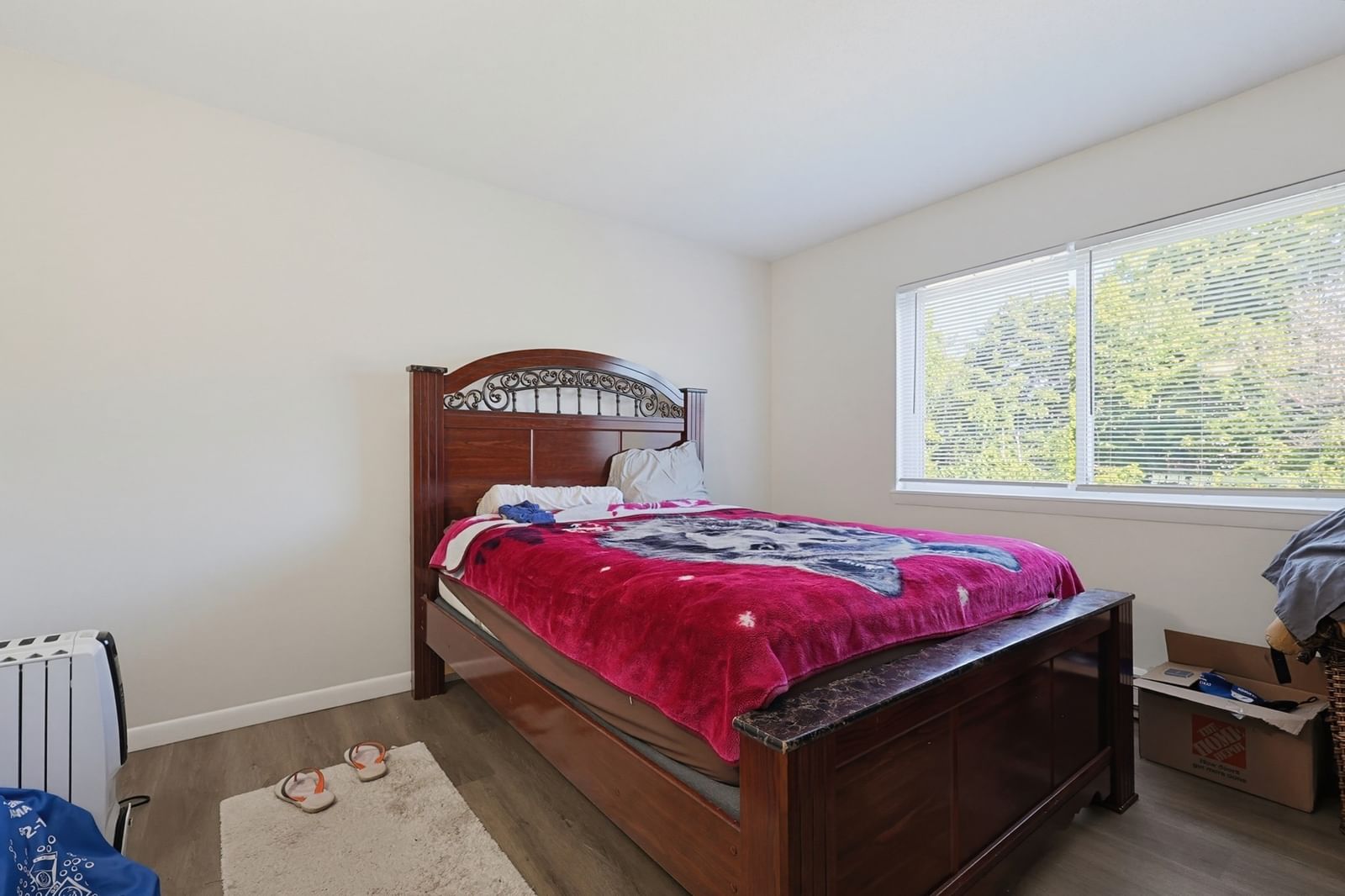 22 Dailey St #F Attleboro — Photo 20 of 29