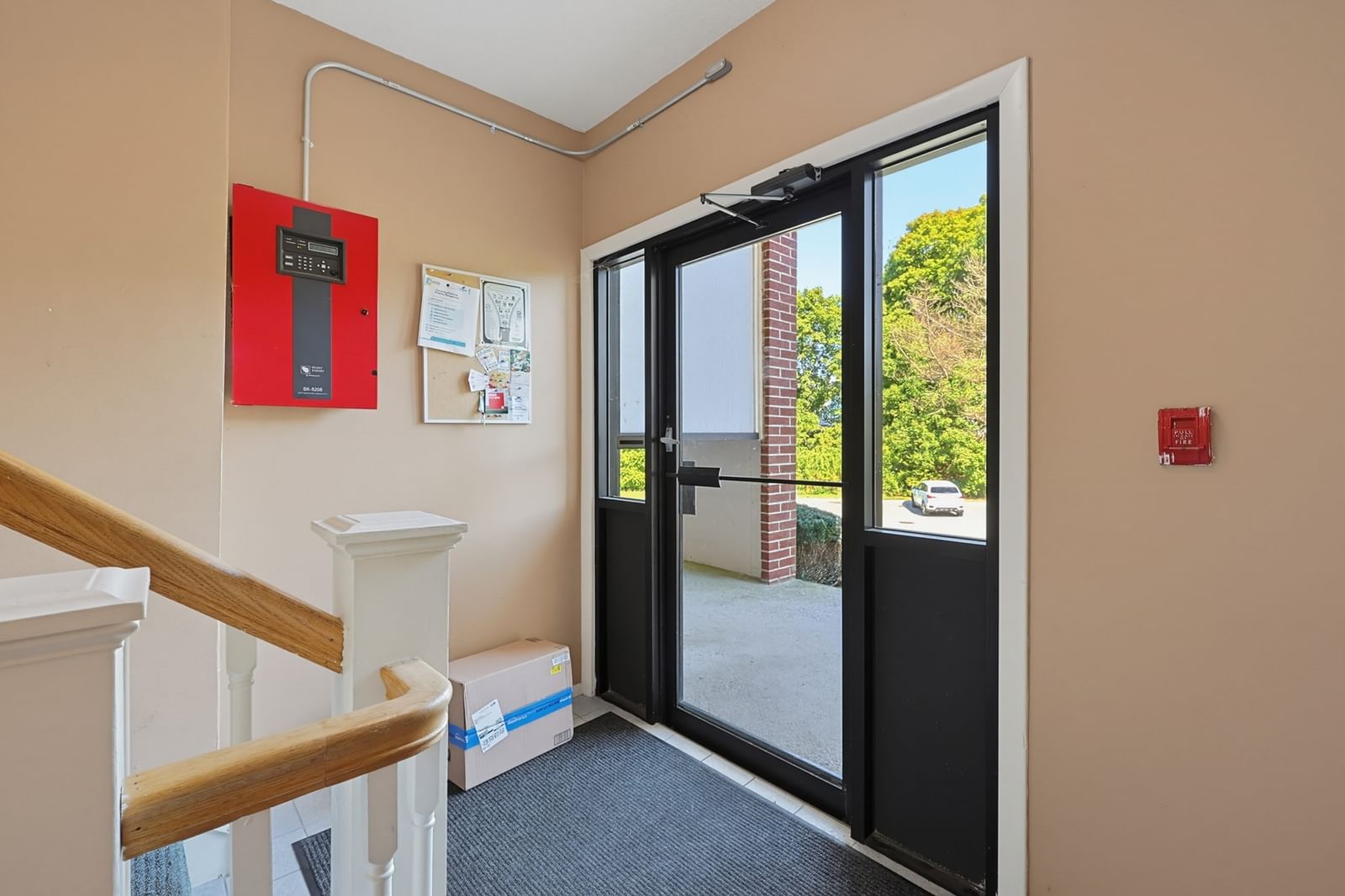 22 Dailey St #F Attleboro — Photo 5 of 29