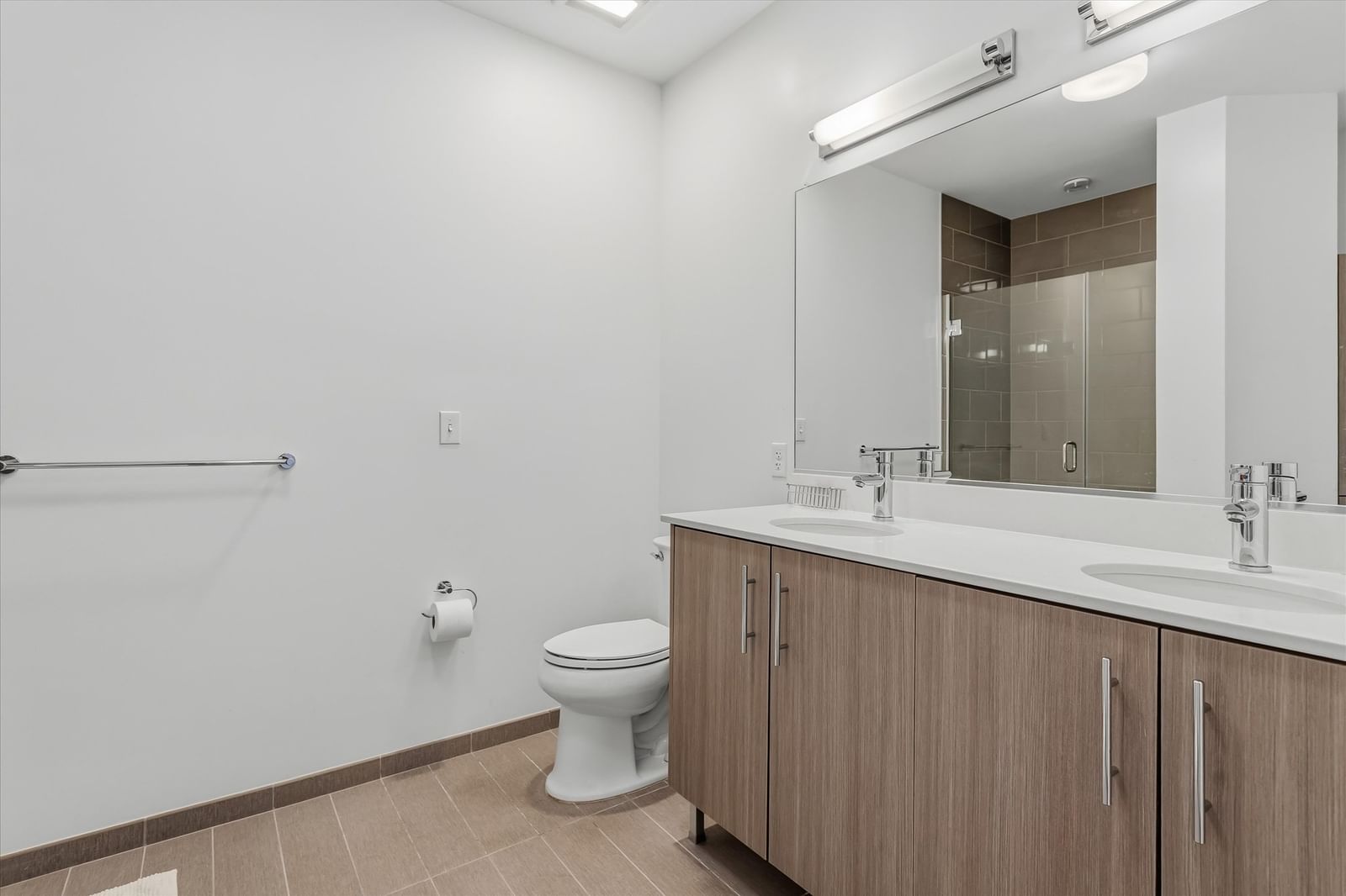 180 Telford Street #611 Boston — Photo 10 of 24