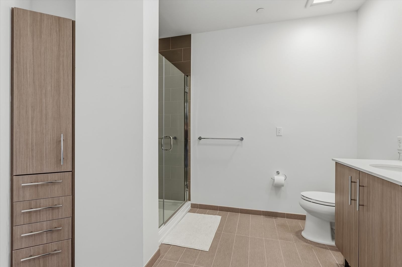 180 Telford Street #611 Boston — Photo 11 of 24