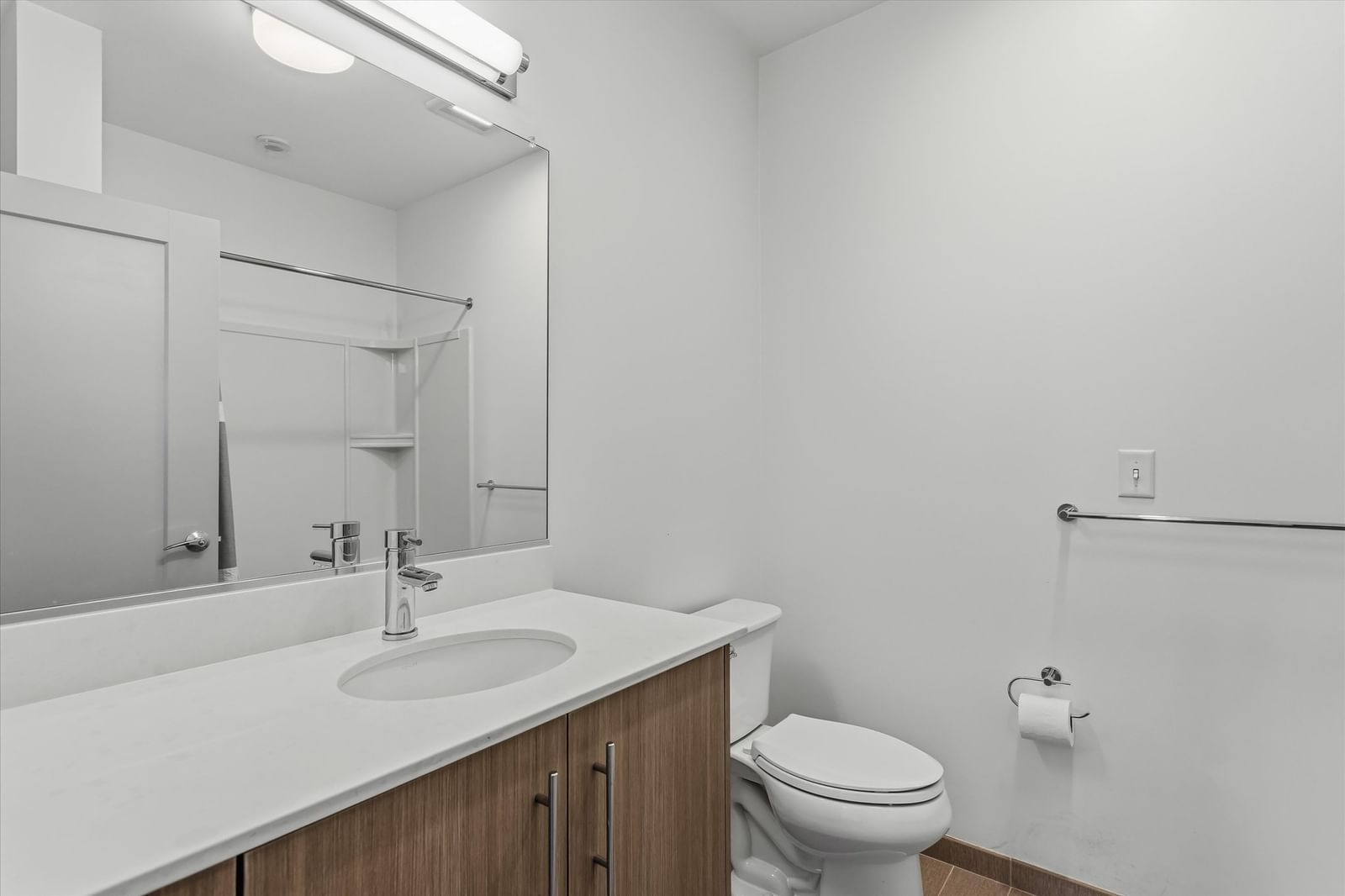 180 Telford Street #611 Boston — Photo 12 of 24