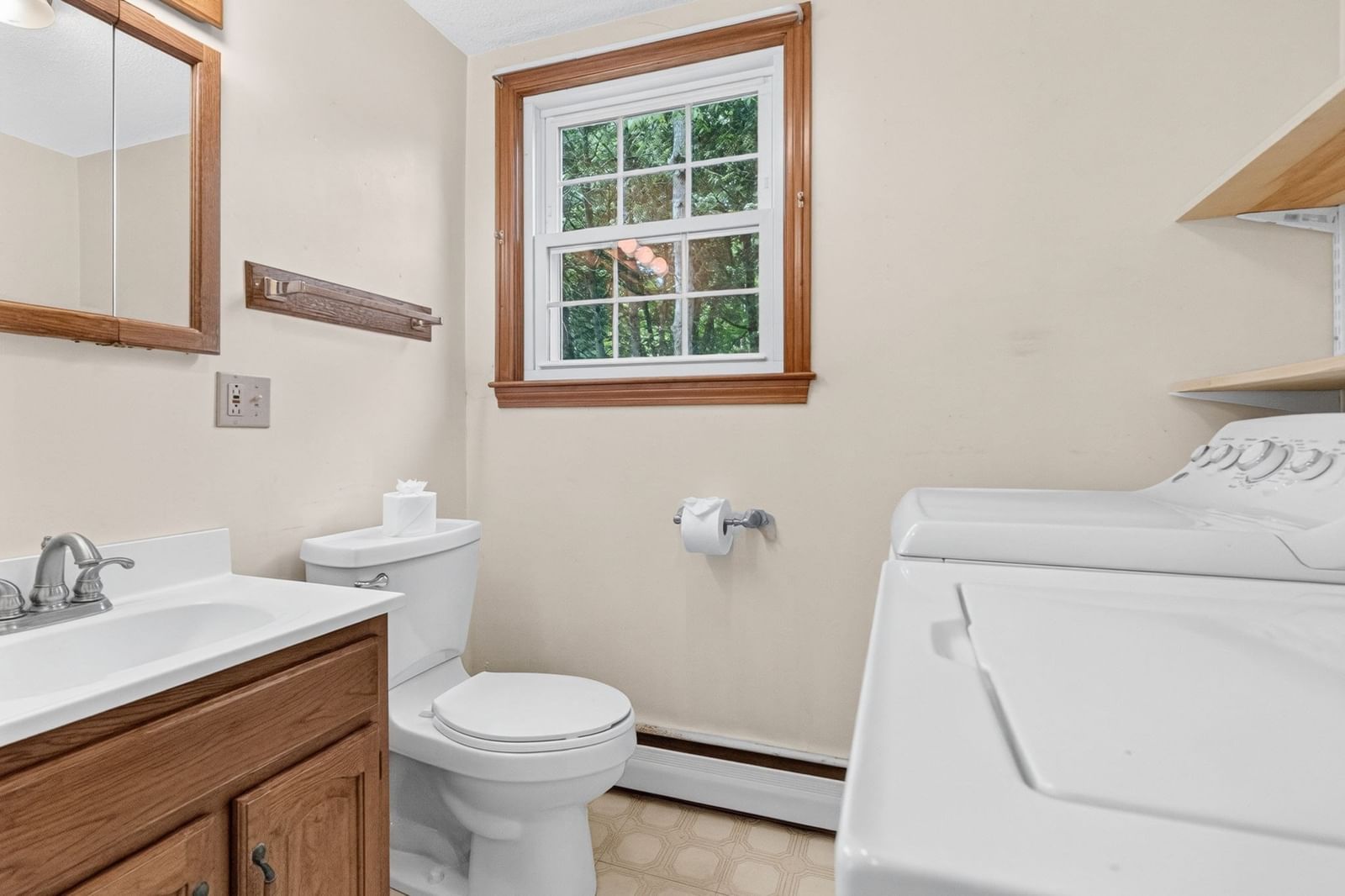 5 Robert Sproul Rd Medfield — Photo 14 of 41