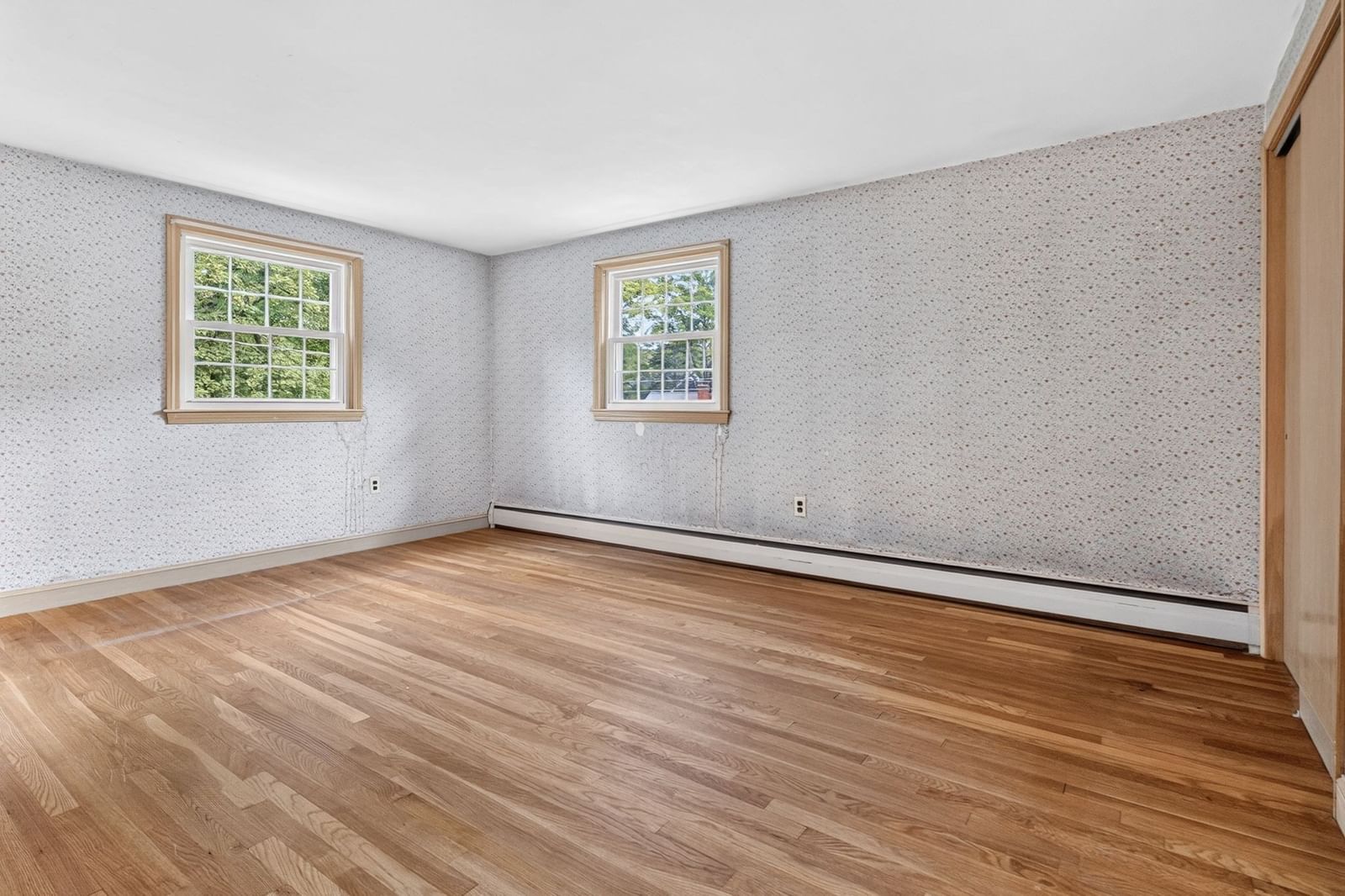 5 Robert Sproul Rd Medfield — Photo 15 of 41