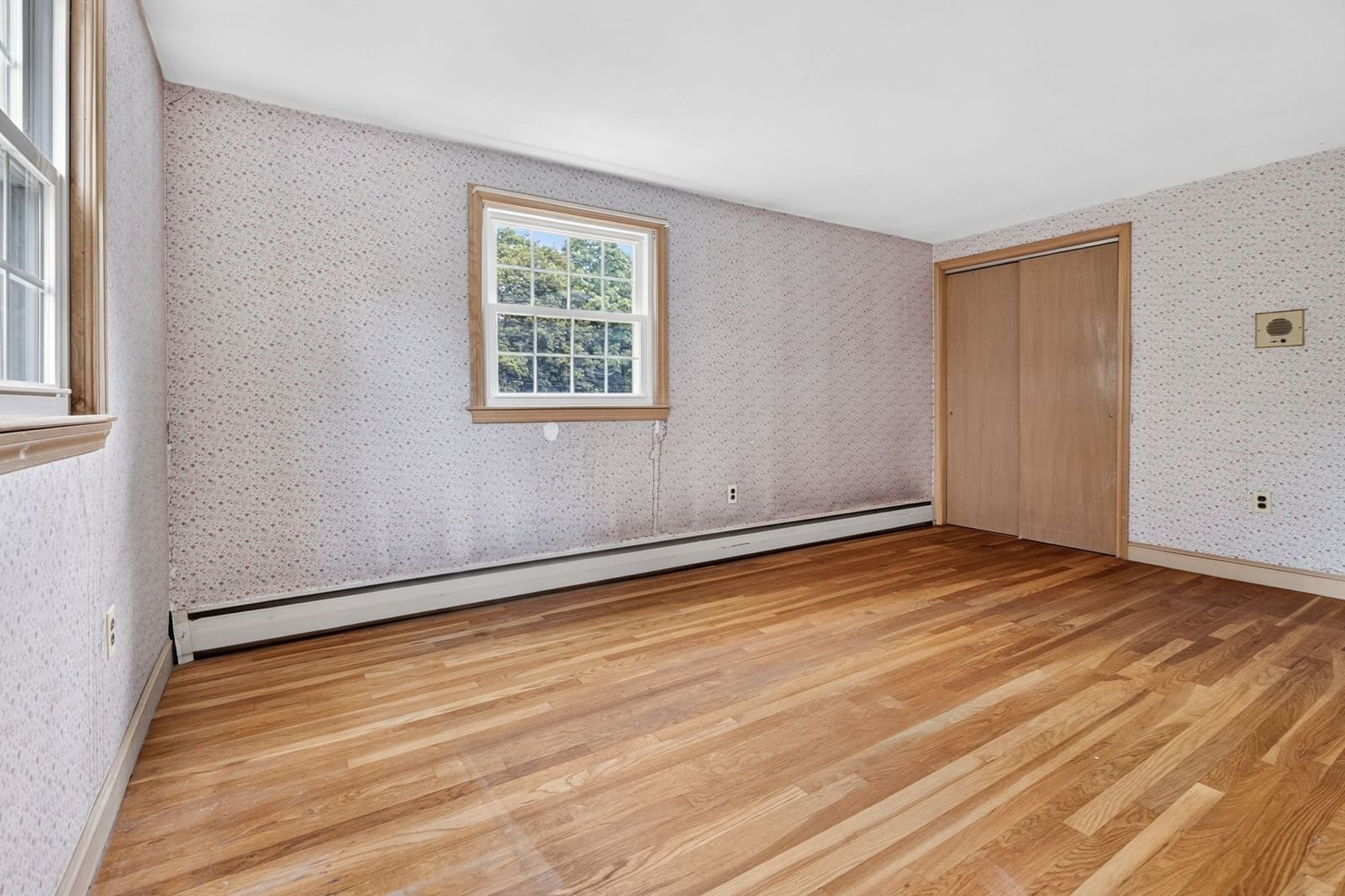5 Robert Sproul Rd Medfield — Photo 16 of 41