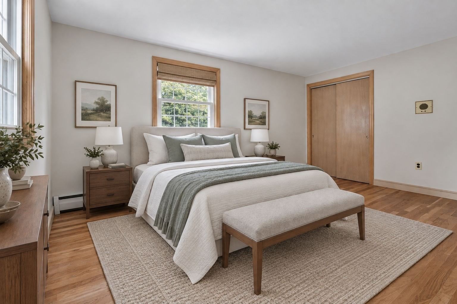 5 Robert Sproul Rd Medfield — Photo 17 of 41