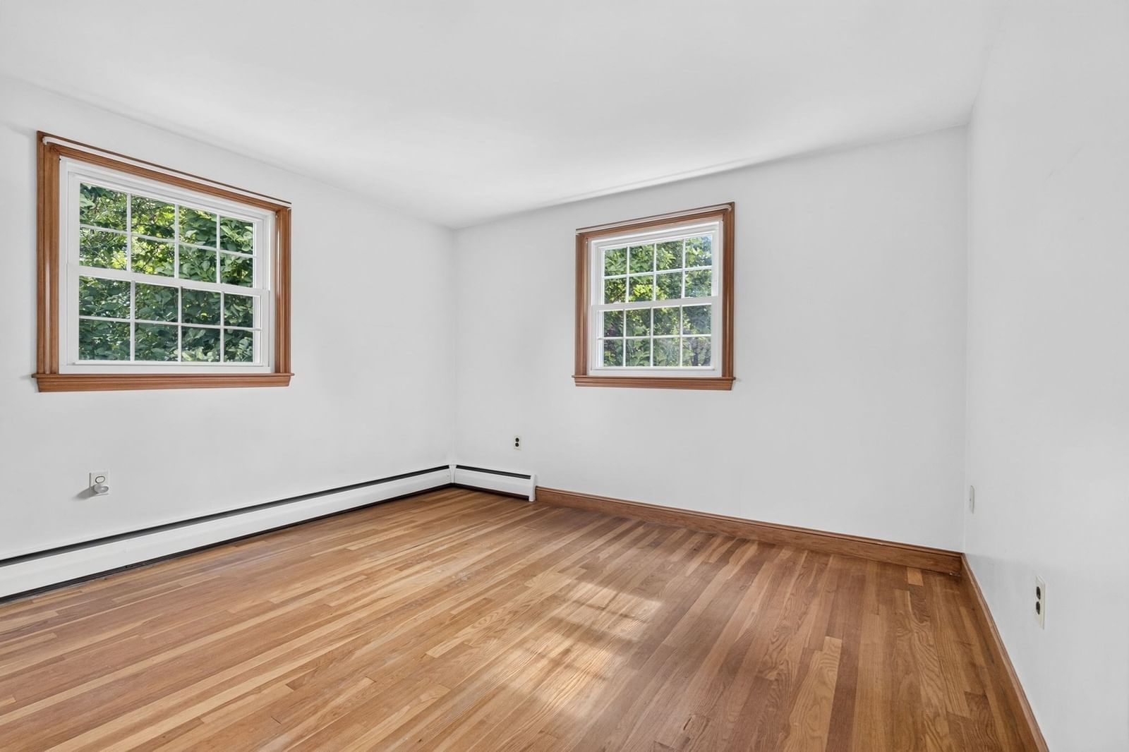 5 Robert Sproul Rd Medfield — Photo 18 of 41
