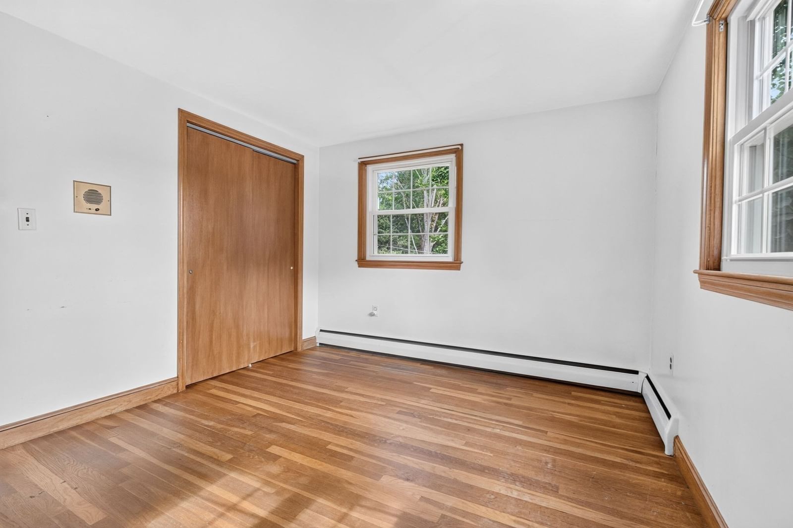 5 Robert Sproul Rd Medfield — Photo 19 of 41