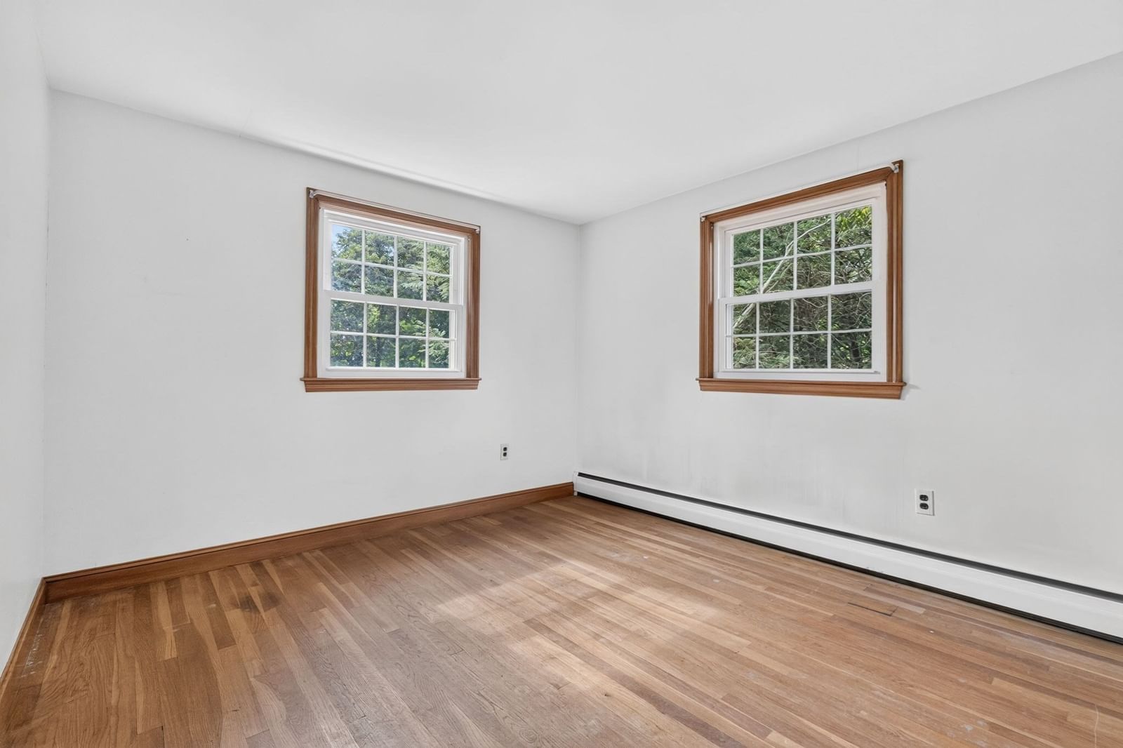 5 Robert Sproul Rd Medfield — Photo 20 of 41