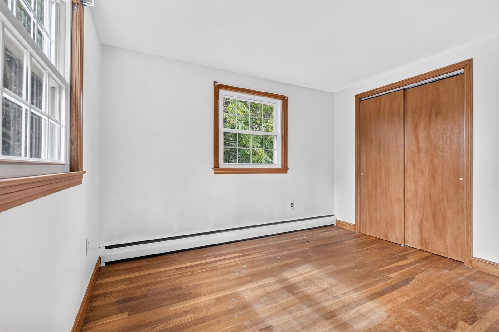 5 Robert Sproul Rd Medfield — Photo 21 of 41