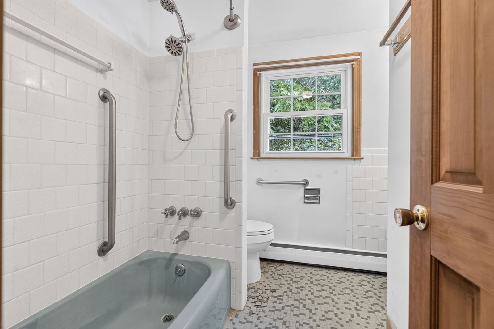 5 Robert Sproul Rd Medfield — Photo 22 of 41