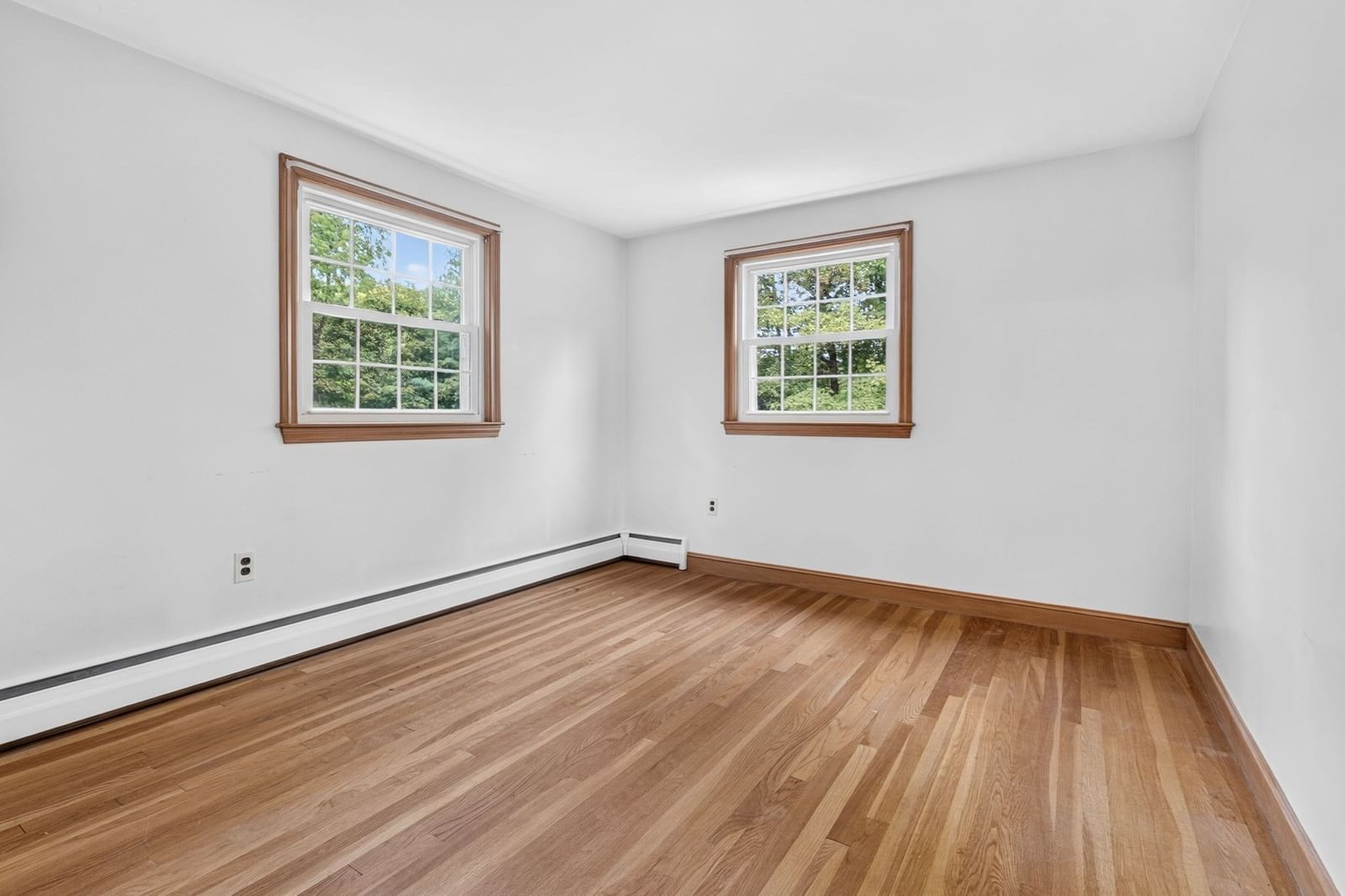 5 Robert Sproul Rd Medfield — Photo 24 of 41