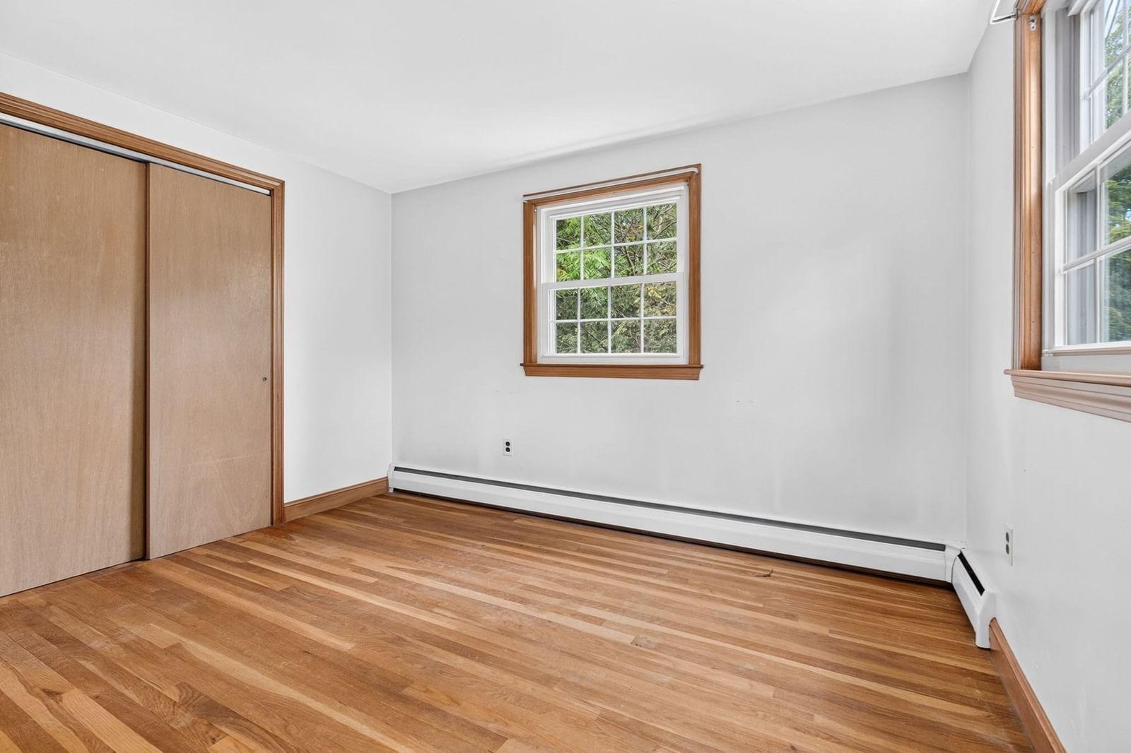 5 Robert Sproul Rd Medfield — Photo 25 of 41
