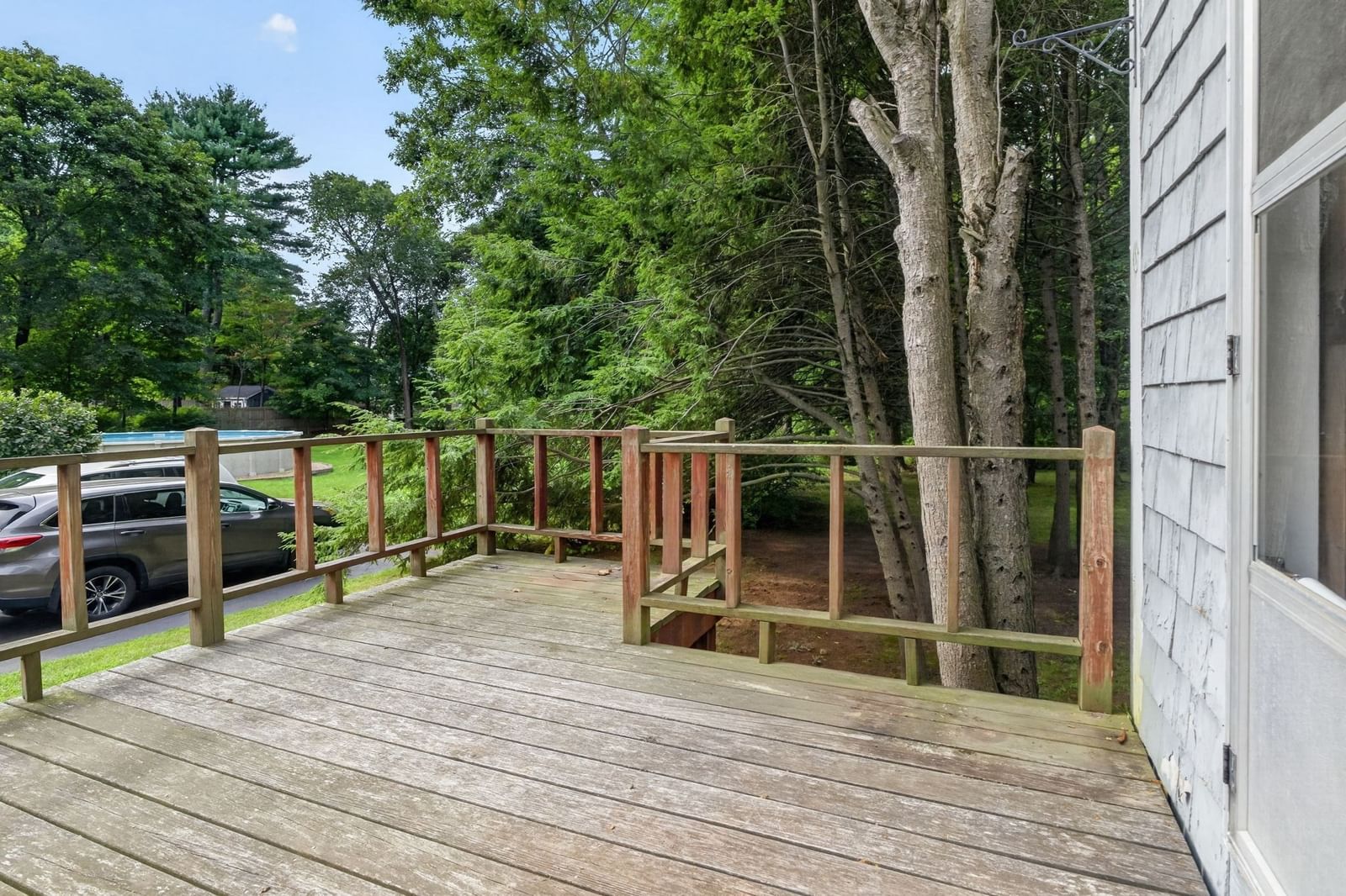 5 Robert Sproul Rd Medfield — Photo 26 of 41