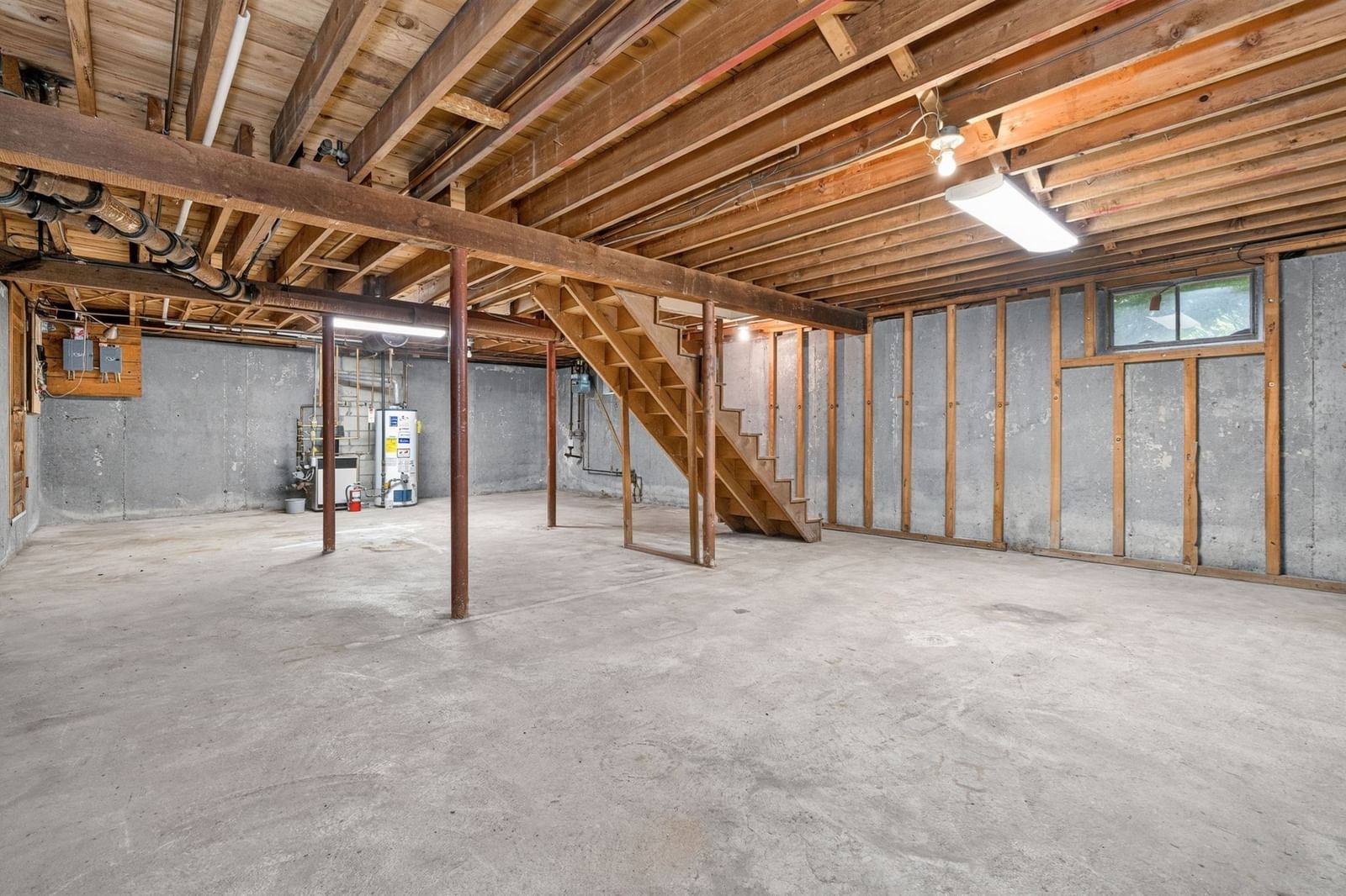 5 Robert Sproul Rd Medfield — Photo 27 of 41