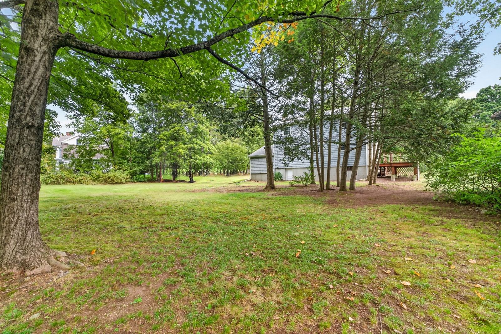5 Robert Sproul Rd Medfield — Photo 32 of 41