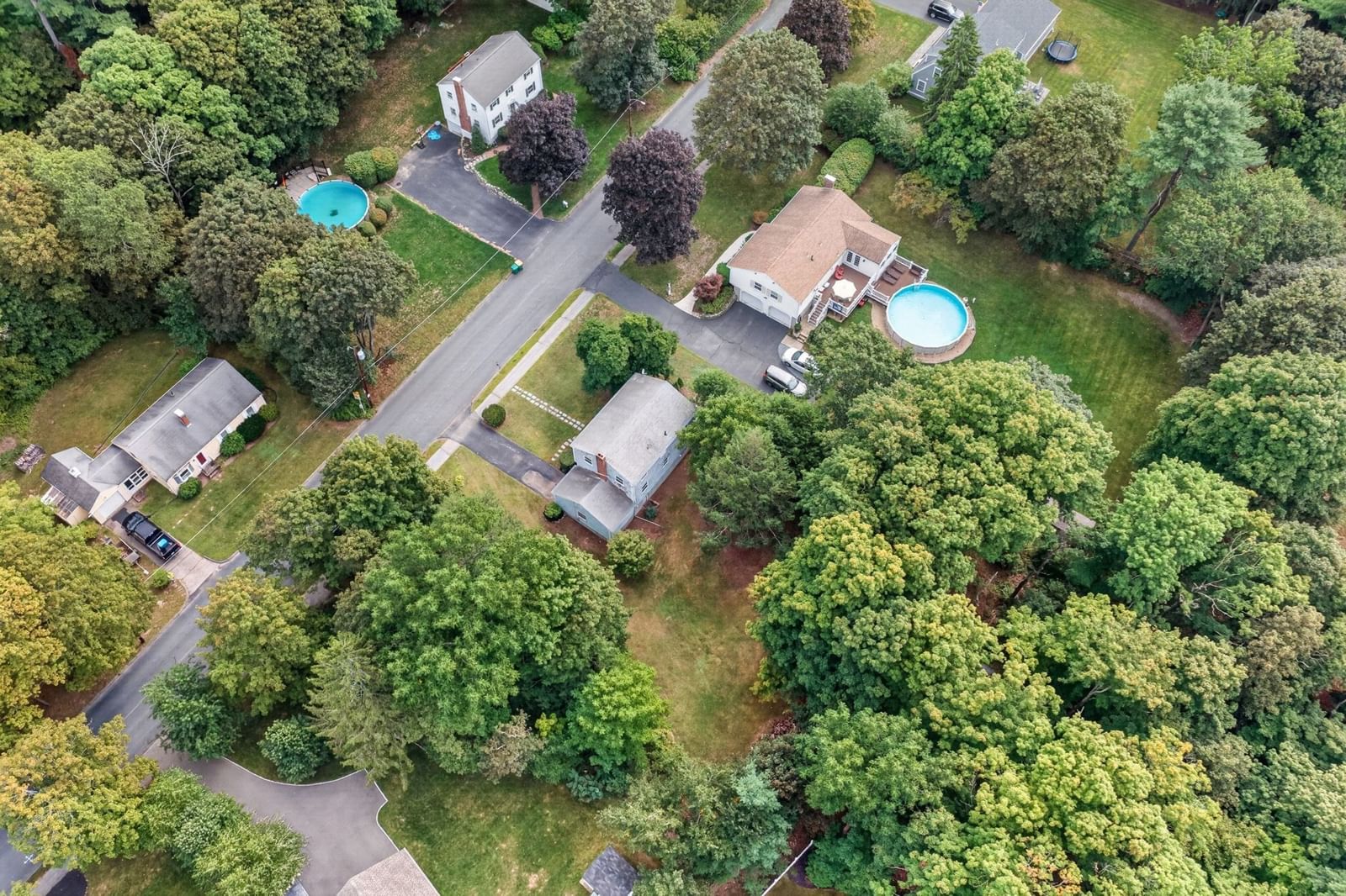 5 Robert Sproul Rd Medfield — Photo 37 of 41
