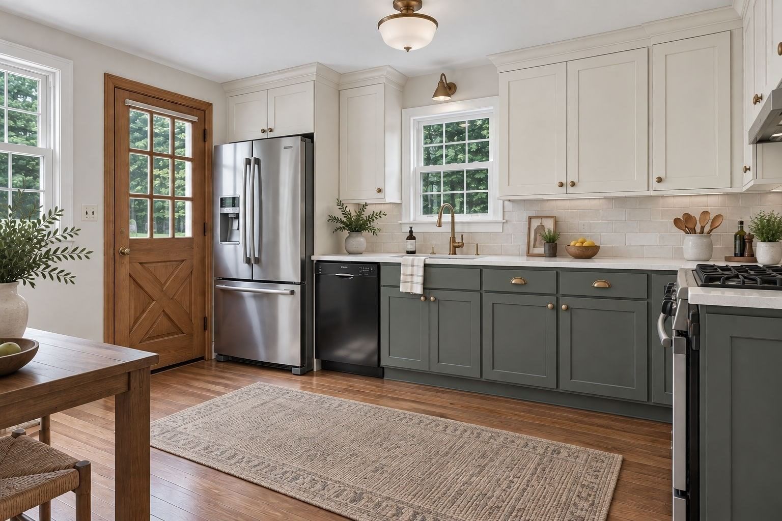 5 Robert Sproul Rd Medfield — Photo 7 of 41