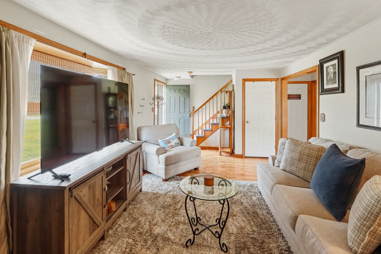 4 Henry Marsh Rd #B Oxford — Photo 10 of 38