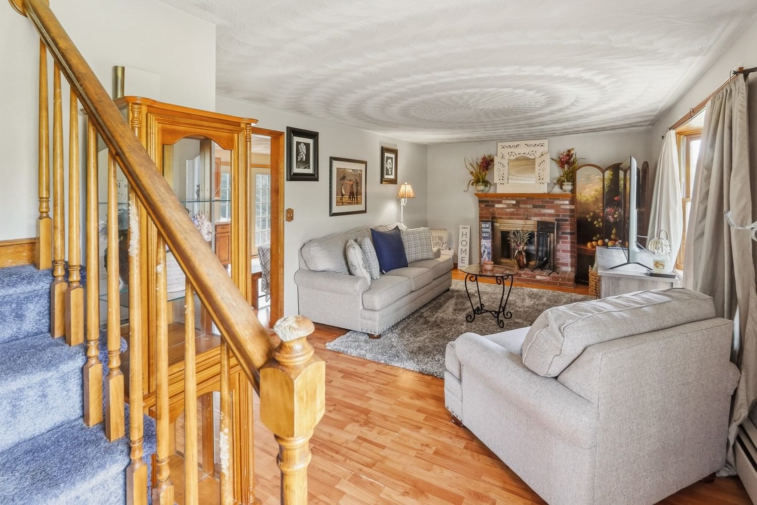 4 Henry Marsh Rd #B Oxford — Photo 11 of 38
