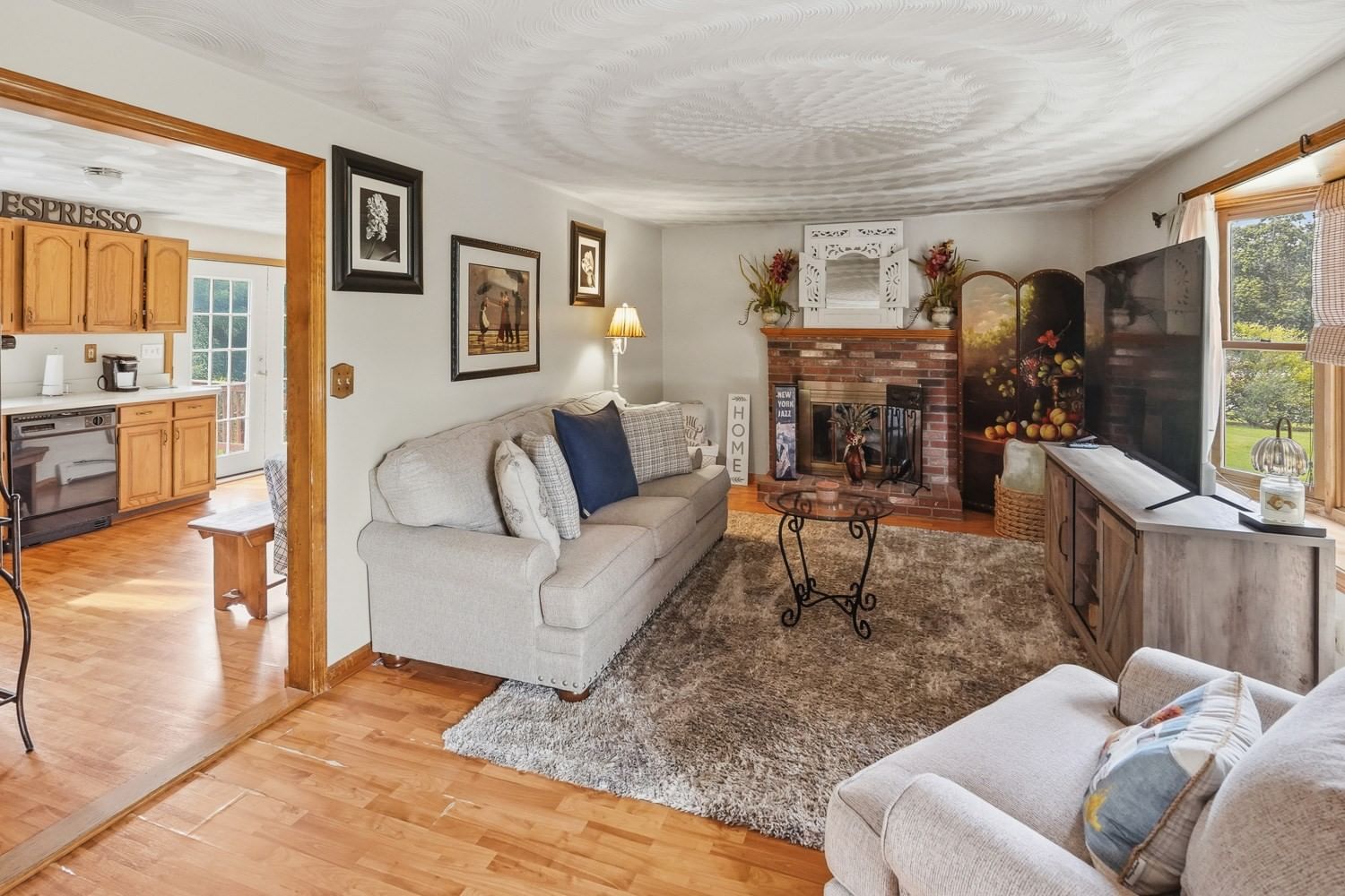 4 Henry Marsh Rd #B Oxford — Photo 12 of 38