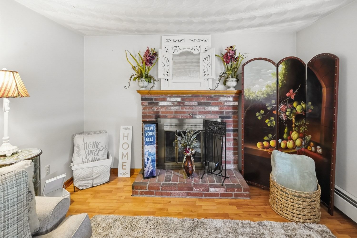 4 Henry Marsh Rd #B Oxford — Photo 13 of 38