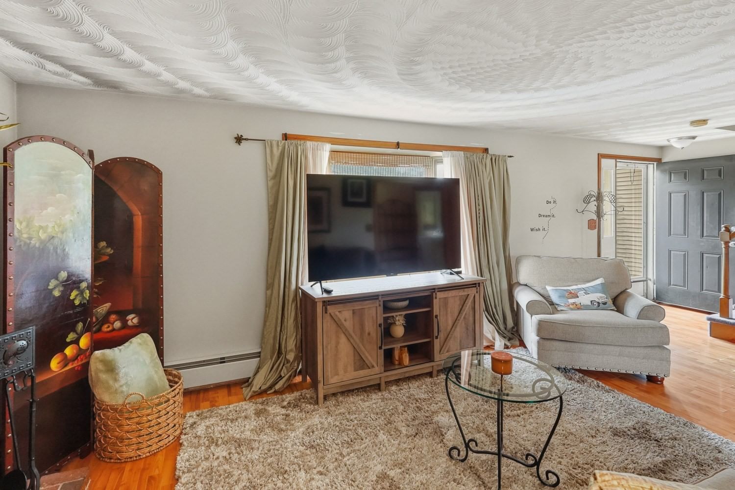 4 Henry Marsh Rd #B Oxford — Photo 14 of 38