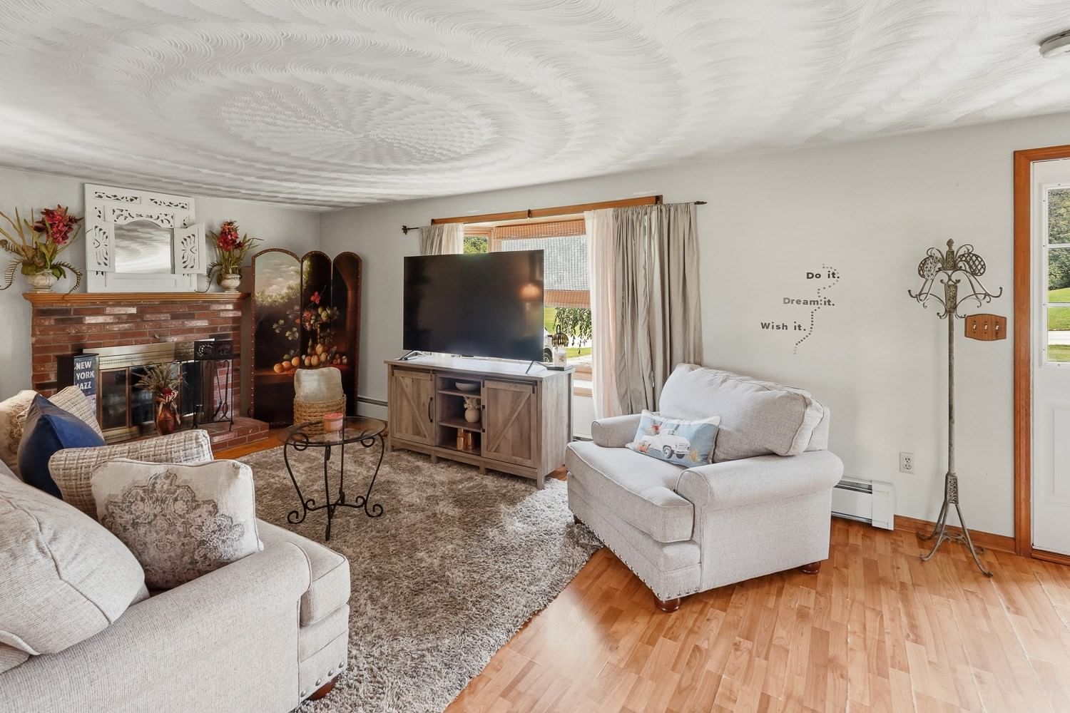 4 Henry Marsh Rd #B Oxford — Photo 16 of 38