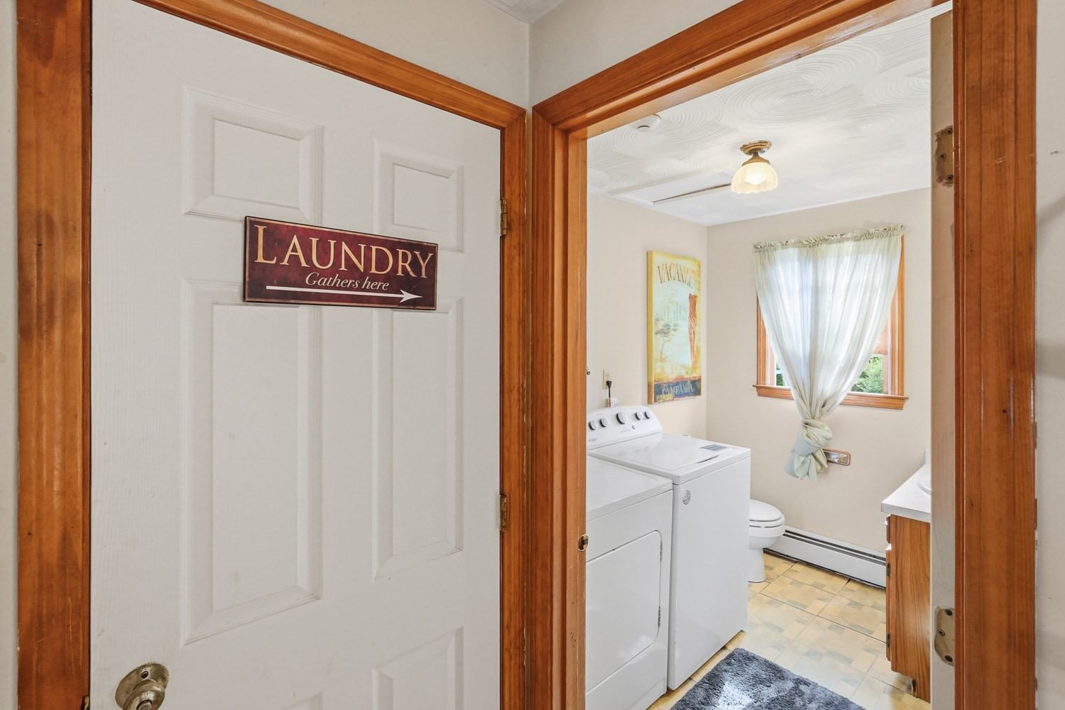 4 Henry Marsh Rd #B Oxford — Photo 17 of 38